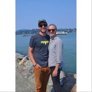 Meet your Posher, Heidi